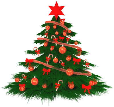 Christmas_Tree_h