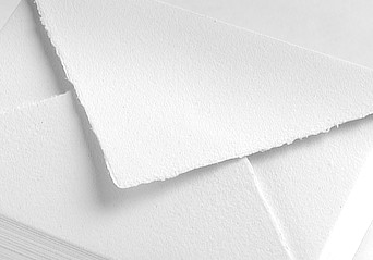 Handgeschöpftes Papier Briefumschläge C5