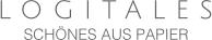 Logitales Logo