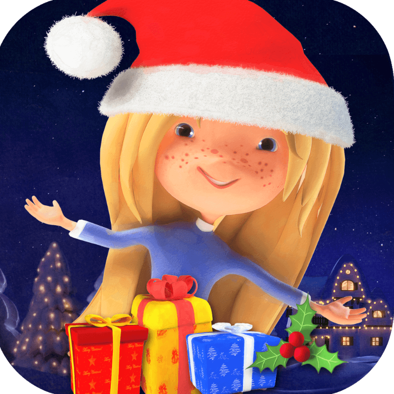 Christmas_Icon